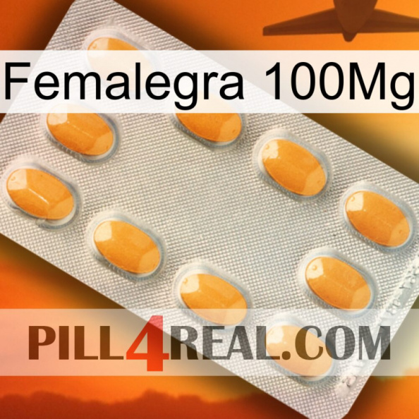 Femalegra 100Mg cialis3.jpg